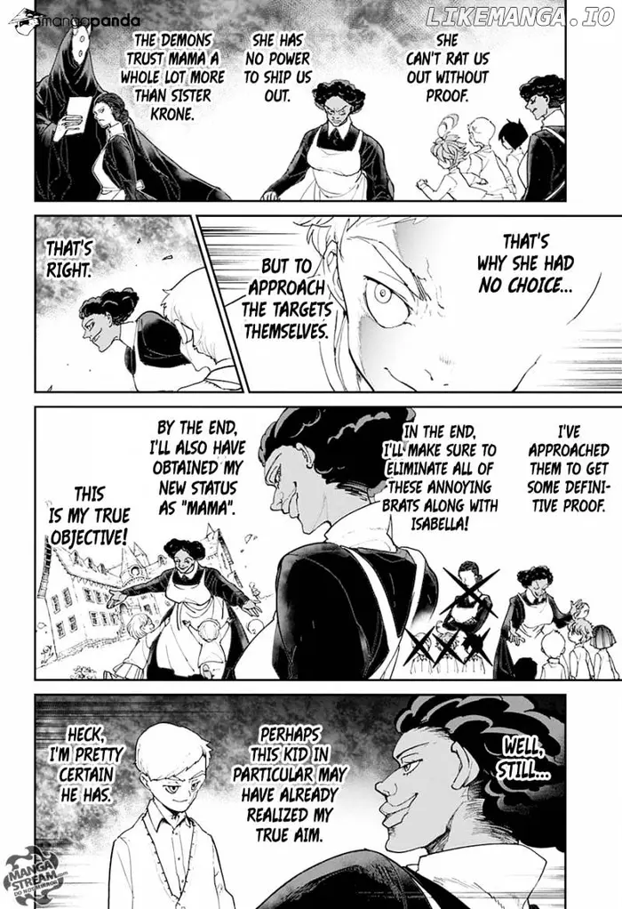The Promised Neverland chapter 20 image 11_optimized